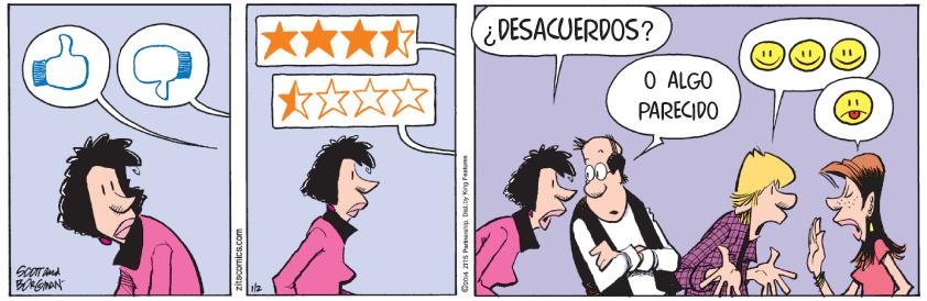 Happy OCR: **** ¿DESACUERDOS? O ALGO PARECIDO itecomics.com sampuey bu kaO dumama SLZ MU **** ¿DESACUERDOS? O ALGO PARECIDO itecomics.com sampuey bu kaO dumama SLZ MU