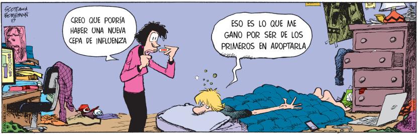 People OCR: CREO QUE PODRÍA HABER UNA NUEVA ESO ES LO QUE ME GANO POR SER DE LOS CEPA DE INFLUENZA PRIMEROS EN ADOPTARLACREO QUE PODRÍA HABER UNA NUEVA ESO ES LO QUE ME GANO POR SER DE LOS CEPA DE INFLUENZA PRIMEROS EN ADOPTARLA