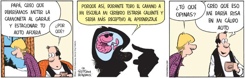 Snout OCR: PAPÁCREO QUE PORQUE ASÍDURANTE TODO EL CAMINO A MI ESCUELA MI CEREBRO ESTARÍA CALIENTE Y SERÍA MÁS RECEPTIVO AL APRENDIZAJE CREO QUE ESO ME DARÍA RISA EN M CÁLIDO i TÚ QUÉ DEBERÍAMOS METER LA OPINAS? CAMIONETA AL GARAJE Y ÉSTACIONAR TU AUTO AFUERA ¿POR QUÉ? AUTO PAPÁCREO QUE PORQUE ASÍDURANTE TODO EL CAMINO A MI ESCUELA MI CEREBRO ESTARÍA CALIENTE Y SERÍA MÁS RECEPTIVO AL APRENDIZAJE CREO QUE ESO ME DARÍA RISA EN M CÁLIDO i TÚ QUÉ DEBERÍAMOS METER LA OPINAS? CAMIONETA AL GARAJE Y ÉSTACIONAR TU AUTO AFUERA ¿POR QUÉ? AUTO