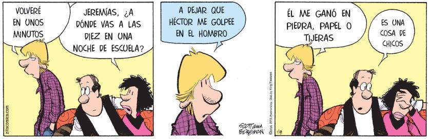 Art OCR: A DEJAR QUE HÉCTOR ME GOLPEE EN EL HOMBRO VOLVERÉ JEREMÍAS¿A DÓNDE VAS A LAS ÉL ME GANÓ EN EN UNOS ES UNA COSA DE PIEDRAPAPEL0 MINUTOS DIEZ EN UNA TIJERAS CHICOS NOCHE DE ESCUELA? A DEJAR QUE HÉCTOR ME GOLPEE EN EL HOMBRO VOLVERÉ JEREMÍAS¿A DÓNDE VAS A LAS ÉL ME GANÓ EN EN UNOS ES UNA COSA DE PIEDRAPAPEL0 MINUTOS DIEZ EN UNA TIJERAS CHICOS NOCHE DE ESCUELA?