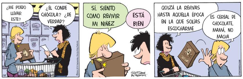 Happy OCR: ¿ME PUEDO LLEVAR ¿EL CONDE CHÓCULA? ¿DE SÍ. SIENTO COMO REVIVIR MI NIÑEZ QUIZÁ LA REVIVAS HASTA AQUELLA ÉPOCA ESTÁ ES CEREAL DE ESTE? VERDAD? BIEN EN LA QUE SOLÍAS CHOCOLATENO MAGIA ESCUCHARME BE AN ¿ME PUEDO LLEVAR ¿EL CONDE CHÓCULA? ¿DE SÍ. SIENTO COMO REVIVIR MI NIÑEZ QUIZÁ LA REVIVAS HASTA AQUELLA ÉPOCA ESTÁ ES CEREAL DE ESTE? VERDAD? BIEN EN LA QUE SOLÍAS CHOCOLATENO MAGIA ESCUCHARME BE AN