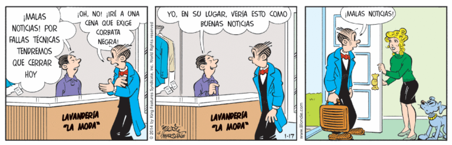 Fiction OCR: ¡OHNO! ¡IRÉ A UNA CENA QUE EXIGE YOVERIA ESTO COMO BUENAS NOTICIAS ¡MALAS NOTICIAS!) ¡MALAS NOTICIAS! POR CORBATA FALLAS TÉCNICAS NEGRAL TENDREMOS QUE CERRAR HOY LAVANDERIA U MODA" LAVANDERIA "LA MODA" 1-17 ¡OHNO! ¡IRÉ A UNA CENA QUE EXIGE YOEN SU LUGARVERIA ESTO COMO BUENAS NOTICIAS ¡MALAS NOTICIAS!) ¡MALAS NOTICIAS! POR CORBATA FALLAS TÉCNICAS NEGRAL TENDREMOS QUE CERRAR HOY LAVANDERIA U MODA" LAVANDERIA "LA MODA" 1-17