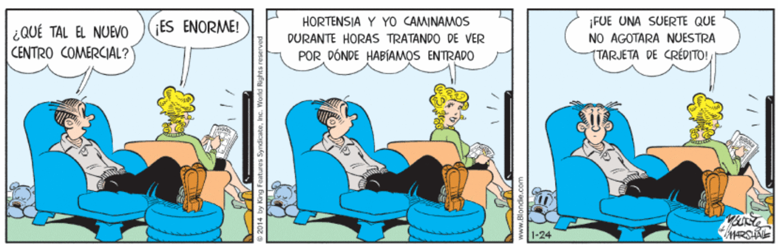 Chair OCR: HORTENSIA Y YO CAMINAMOS DURANTE HORAS TRATANDO DE VER POR DÓNDE HABÍAMOS ENTRADO FUE UNA SUERTE QUE NO AGOTARA NUESTRA ES ENORME! ¿QUÉ TAL EL NUEVO CENTRO COMERCIAL? TTARJETA DE CRÉDITO! 1-24 SyndicateInc HORTENSIA Y YO CAMINAMOS DURANTE HORAS TRATANDO DE VER POR DÓNDE HABÍAMOS ENTRADO FUE UNA SUERTE QUE NO AGOTARA NUESTRA ES ENORME! ¿QUÉ TAL EL NUEVO CENTRO COMERCIAL? TTARJETA DE CRÉDITO! 1-24 Syndicate