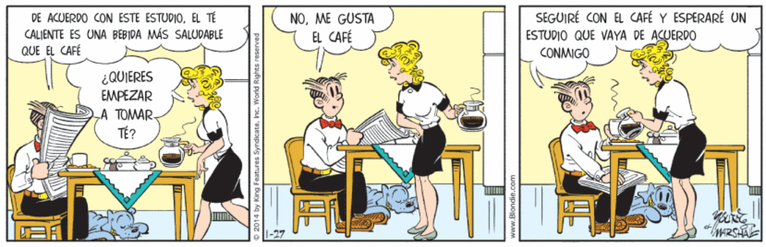Art OCR: DE ACUERPO CON ESTE ESTUDIOEL T? CALIENTE ES UNA BEBIDA MÁS SALUDABLE QUE EL CAFÉ SEGUIRÉ CON EL CAFÉ Y ESPERARÉ UN ESTUDIO QUE VAYA DE ACUERDO CONMIGO NOME GUSTA EL CAFÉ ¿QUIERES EMPEZAR A TOMAR TÉ? WRSAE DE ACUERPO CON ESTE ESTUDIOEL T? CALIENTE ES UNA BEBIDA MÁS SALUDABLE QUE EL CAFÉ SEGUIRÉ CON EL CAFÉ Y ESPERARÉ UN ESTUDIO QUE VAYA DE ACUERDO CONMIGO NOME GUSTA EL CAFÉ ¿QUIERES EMPEZAR A TOMAR TÉ? WRSAE