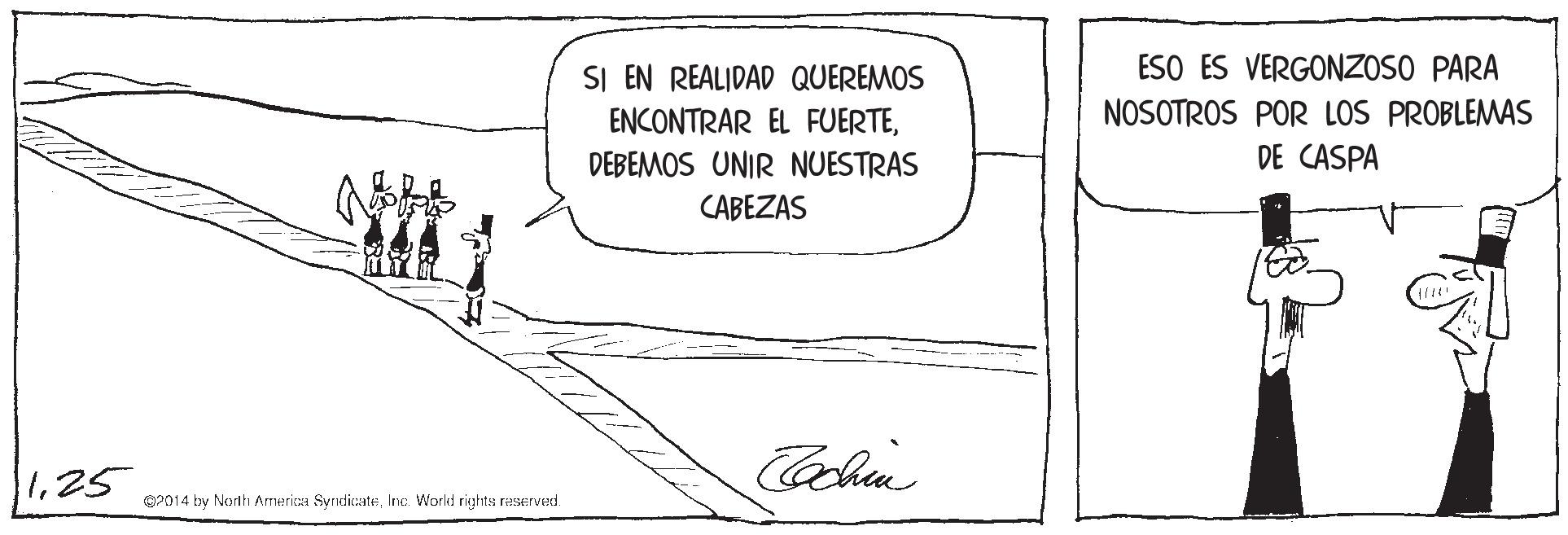 Handwriting OCR: SI EN REALIDAD QUEREMOS ESO ES VERGONZOSO PARA NOSOTROS POR LOS PROBLEMAS ENCONTRAR EL FUERTEDEBEMOS UNIR NUESTRAS DE CASPA CABEZAS 125 CP014 by Norlh Armerica SyndicateInc. World rights reserved. SI EN REALIDAD QUEREMOS ESO ES VERGONZOSO PARA NOSOTROS POR LOS PROBLEMAS ENCONTRAR EL FUERTEDEBEMOS UNIR NUESTRAS DE CASPA CABEZAS 125 CP014 by Norlh Armerica SyndicateInc. World rights reserved.