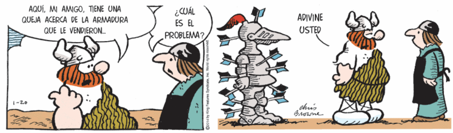 Slope OCR: AQUÍTIENE UNA ¿WÁL QUEJA ACERCA DE LA ARMADURA ADIVINE ES EL QUE LE VENDIERO. USTED PROBLEMA? 1-20 chis AQUÍMI AMIGOTIENE UNA ¿WÁL QUEJA ACERCA DE LA ARMADURA ADIVINE ES EL QUE LE VENDIERO. USTED PROBLEMA? 1-20 chis