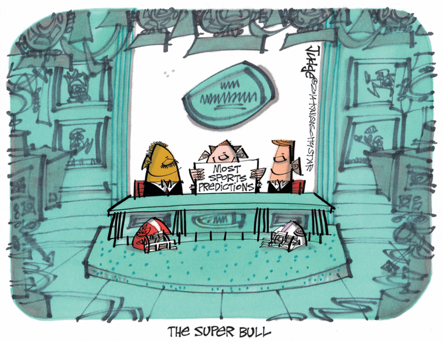 Building OCR: MOST SPORTS PREDICTIONS V THE SUPER BULL MOST SPORTS PREDICTIONS V THE SUPER BULL