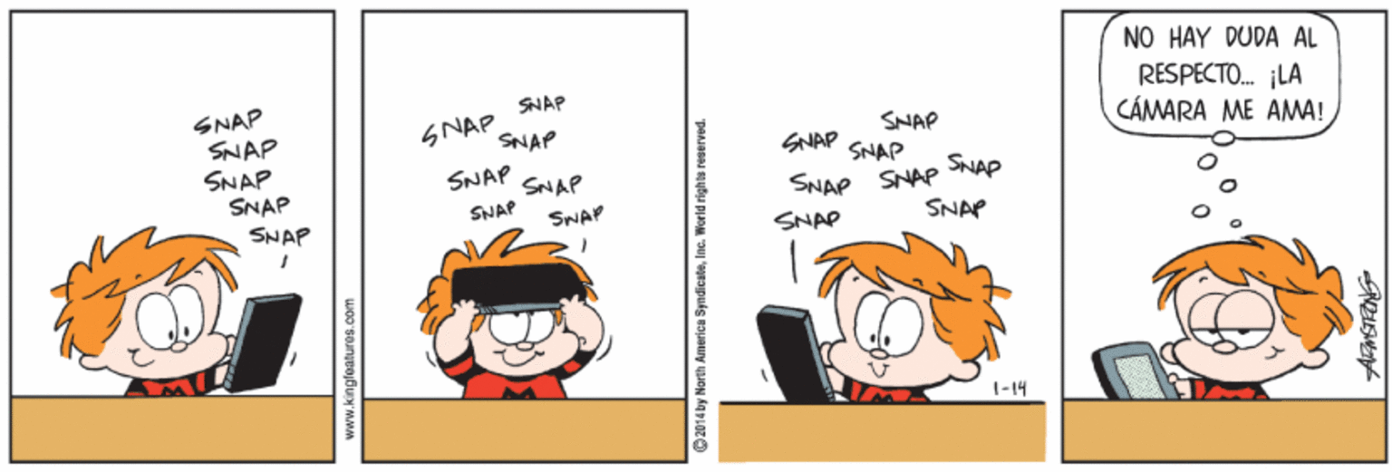 Font OCR: NO HAY DUDA AL SNAP SNAP SNAP SNAP SNAP RESPECTO. ¡LA CÁMARA ME AMA! SNAP GNAP SNAP SNAP SNAP SNAP SNAP SNAP SNAP SNAP SNAP SNAP SNAP SWAP SNAP 1-14 NO HAY DUDA AL SNAP SNAP SNAP SNAP SNAP RESPECTO. ¡LA CÁMARA ME AMA! SNAP GNAP SNAP SNAP SNAP SNAP SNAP SNAP SNAP SNAP SNAP SNAP SNAP SWAP SNAP 1-14