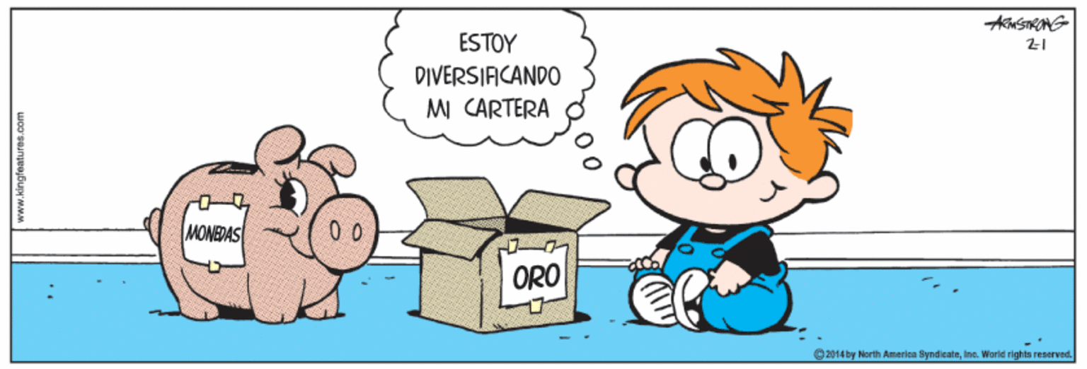 Line OCR: ESTOY DIVERSIACANDO MI CARTERA MONEDAS ORO © 2014 by North Ameriea SyndicateIne. World rights reserved. www.kingfeatures.com ESTOY DIVERSIACANDO MI CARTERA MONEDAS ORO © 2014 by North Ameriea SyndicateIne. World rights reserved. www.kingfeatures.com