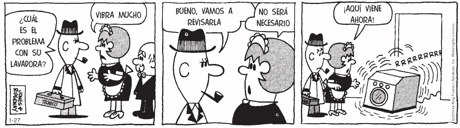 Font OCR: BUENOVAMOS A NO SERÁ NECESARIO ¡AQUÍ VIENE AHORA! ¿CUÁL VIBRA MUCHO REVISARLA ES EL PROBLEMA CON SU LAVADORA? RRRRRRRRR 1-27 BUENOVAMOS A NO SERÁ NECESARIO ¡AQUÍ VIENE AHORA! ¿CUÁL VIBRA MUCHO REVISARLA ES EL PROBLEMA CON SU LAVADORA? RRRRRRRRR 1-27