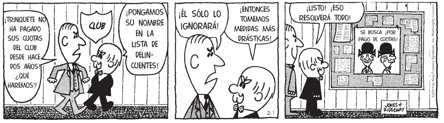 Jaw OCR: PONGAMOS SU NOMBRE EN LA ÉL SÓLO LO IGNORARÁ! ¡ENTONCES TOMEMOS ¡LISTO! ¡ESO RESOLVERÁ TOD0! ¡TRINQUETE NO QUB MEDIDAS MÁS DRÁSTICAS! HA PAGADO SE BUSCA POR SUS CUOTAS PAGO DE CUOTAS! LISTA DE DEL CLUB DESDE HACEDELIN- CUENTES! DOS AÑOS! ¿QUÉ HAREMOS? JONES + RIDGEWAY 2-1 PONGAMOS SU NOMBRE EN LA ÉL SÓLO LO IGNORARÁ! ¡ENTONCES TOMEMOS ¡LISTO! ¡ESO RESOLVERÁ TOD0! ¡TRINQUETE NO QUB MEDIDAS MÁS DRÁSTICAS! HA PAGADO SE BUSCA POR SUS CUOTAS PAGO DE CUOTAS! LISTA DE DEL CLUB DESDE HACEDELIN- CUENTES! DOS AÑOS! ¿QUÉ HAREMOS? JONES + RIDGEWAY 2-1