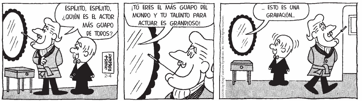 Finger OCR: TÚ ERES EL MÁS GUAPO DEL ESTO ES UNA ESPEJITO¿QUIÉN ES EL ACTOR MÁS GUAPO DE TODOS? MUNDO Y TU TALENTO PARA GRABACIÓN. ACTUAR ES GRANDIOSO! 2-4 TÚ ERES EL MÁS GUAPO DEL ESTO ES UNA ESPEJITO¿QUIÉN ES EL ACTOR MÁS GUAPO DE TODOS? MUNDO Y TU TALENTO PARA GRABACIÓN. ACTUAR ES GRANDIOSO! 2-4