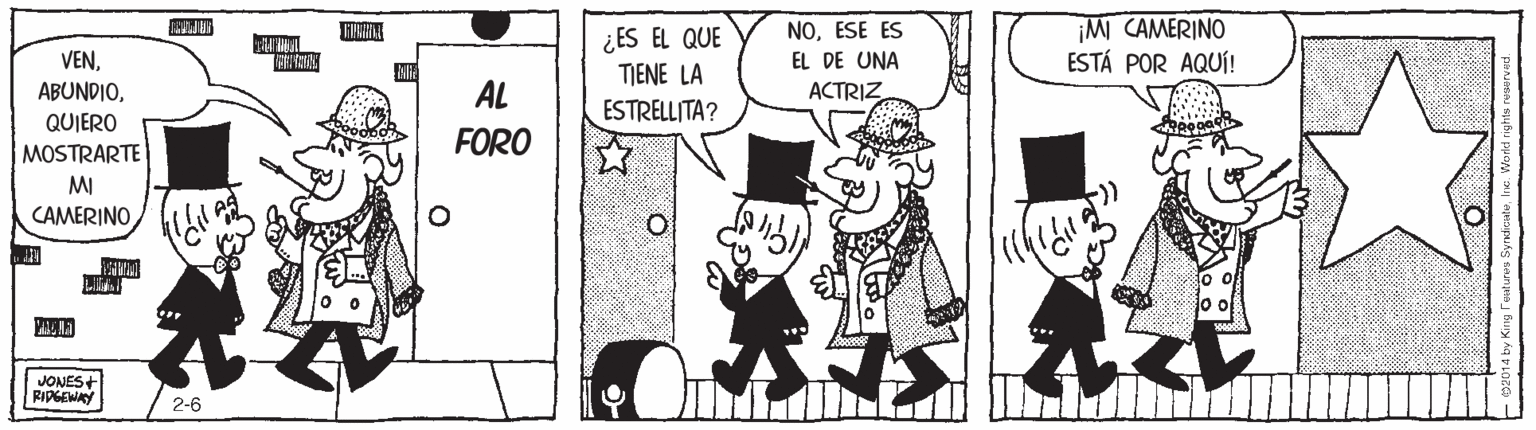 Parallel OCR: ¡M CAMERINO ESTÁ POR AQUÍ! NOESE ES ¿ES EL QUE TIENE LA VENEL DE UNA ABUNDIOAL ACTRIZ ESTRELLITA? QUIERO FORO MOSTRARTE MI CAMERINO JONES+ RIPGEWAY 2-6 ¡M CAMERINO ESTÁ POR AQUÍ! NOESE ES ¿ES EL QUE TIENE LA VENEL DE UNA ABUNDIOAL ACTRIZ ESTRELLITA? QUIERO FORO MOSTRARTE MI CAMERINO JONES+ RIPGEWAY 2-6