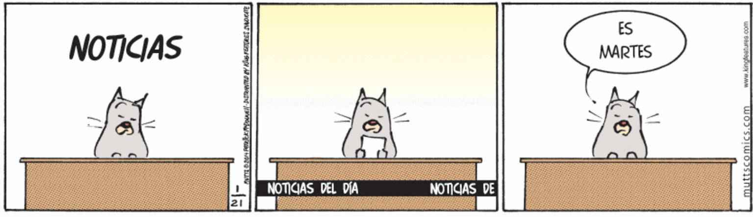 Drawing OCR: ES NOTICIAS MARTES NOTICIAS DEL DIA NOTICIAS DE 21 ES NOTICIAS MARTES NOTICIAS DEL DIA NOTICIAS DE 21