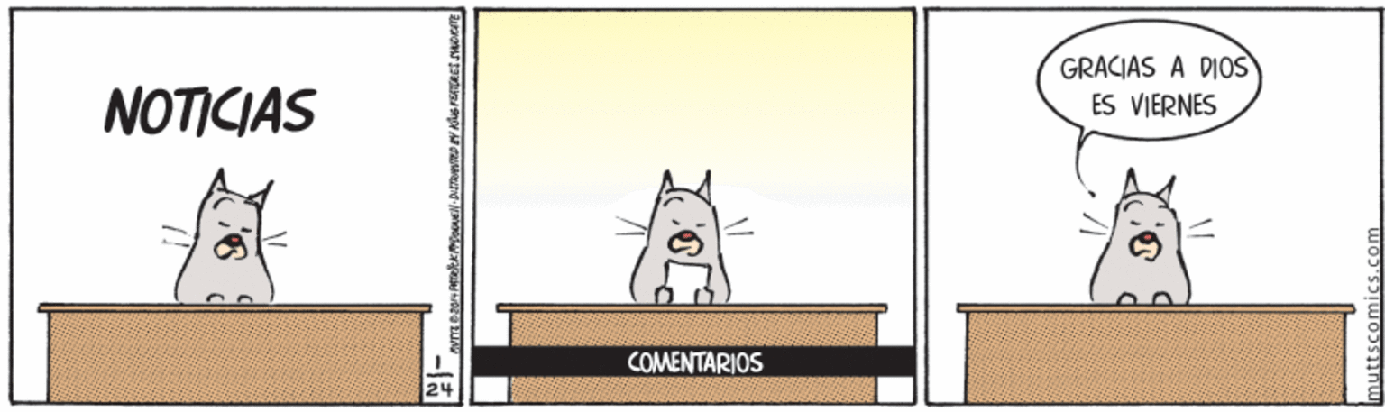 Symmetry OCR: GRÀCIAS A DIOS NOTICIAS ES VIERNES COMENTARIOS 24 GRÀCIAS A DIOS NOTICIAS ES VIERNES COMENTARIOS 24