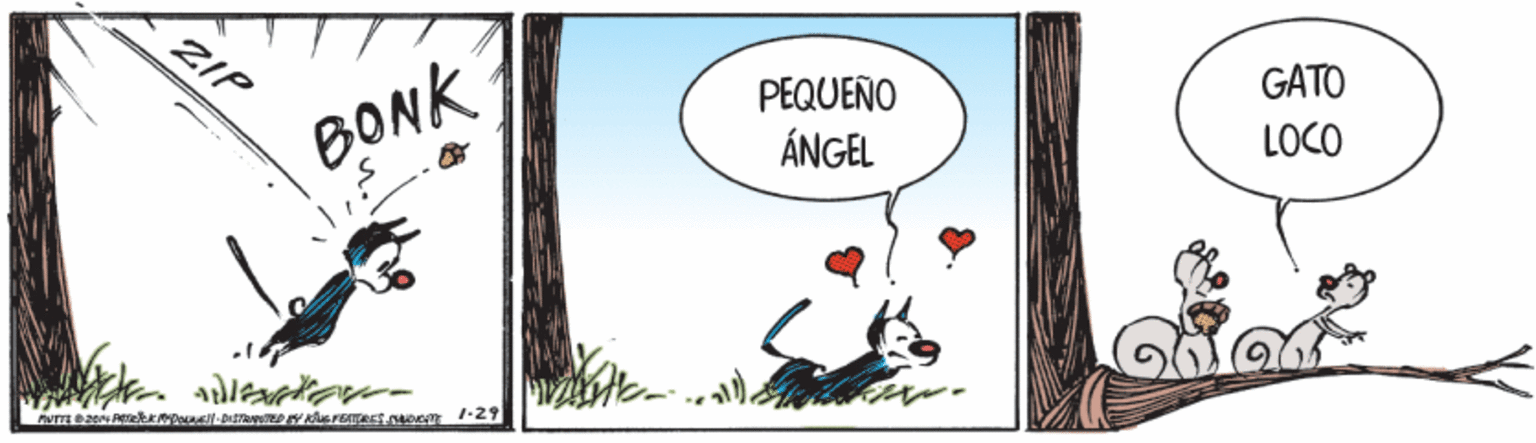 Slope OCR: GATO ZIP PEQUEÑO ÁNGEL LOCO BONK GATO ZIP PEQUEÑO ÁNGEL LOCO BONK