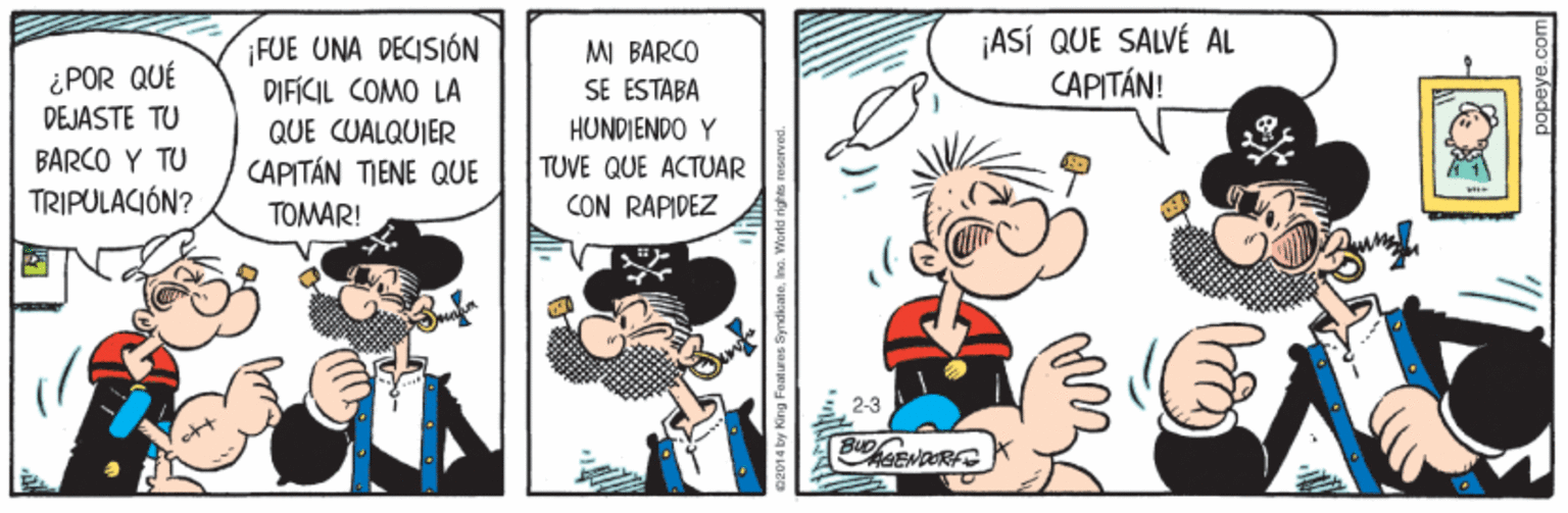 Art OCR: FUE UNA DECISIÓN DIFÍCIL COMO LA MI BARCO SE ESTABA ¡ASÍ QUE SALVÉ AL CAPITÁN! ¿POR QUÉ DEJASTE TU QUE CUALQUIER HUNDIENDO Y BARCO Y TU CAPITÁN TIENE QUE TUVE QUE ACTUAR TRIPULACIÓN? TOMAR! CON RAPIDEZ FUE UNA DECISIÓN DIFÍCIL COMO LA MI BARCO SE ESTABA ¡ASÍ QUE SALVÉ AL CAPITÁN! ¿POR QUÉ DEJASTE TU QUE CUALQUIER HUNDIENDO Y BARCO Y TU CAPITÁN TIENE QUE TUVE QUE ACTUAR TRIPULACIÓN? TOMAR! CON RAPIDEZ