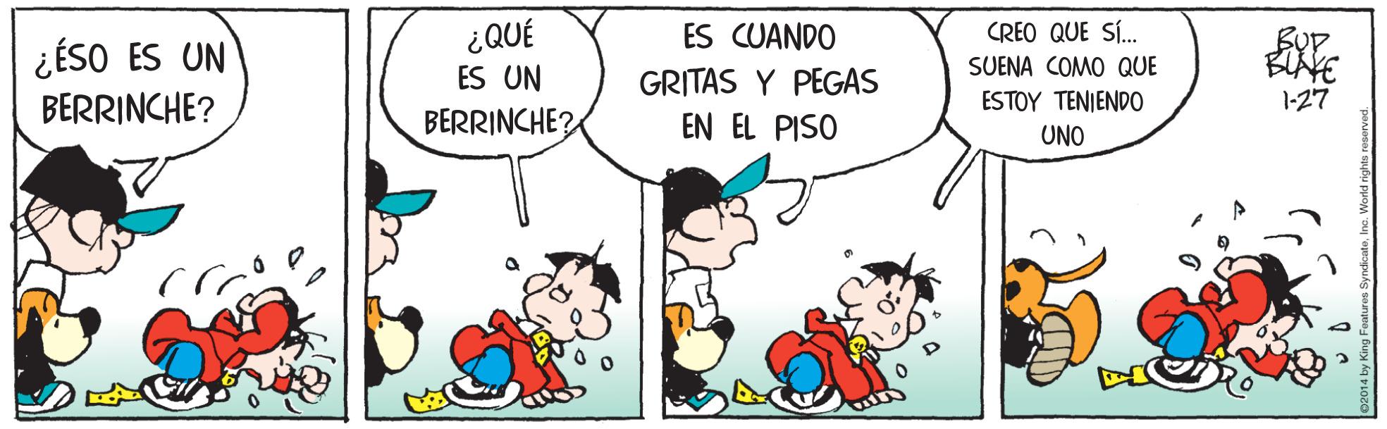 Font OCR: ¿QUÉ ES UN ES CUANDO CREO QUE SÍ. ¿ÉSO ES UN BERRINCHE? SUENA COMO QUE GRITAS Y PEGAS EN EL PISO 1-27 BERRINCHE? ESTOY TENIENDO UNO ¿QUÉ ES UN ES CUANDO CREO QUE SÍ. ¿ÉSO ES UN BERRINCHE? SUENA COMO QUE GRITAS Y PEGAS EN EL PISO 1-27 BERRINCHE? ESTOY TENIENDO UNO