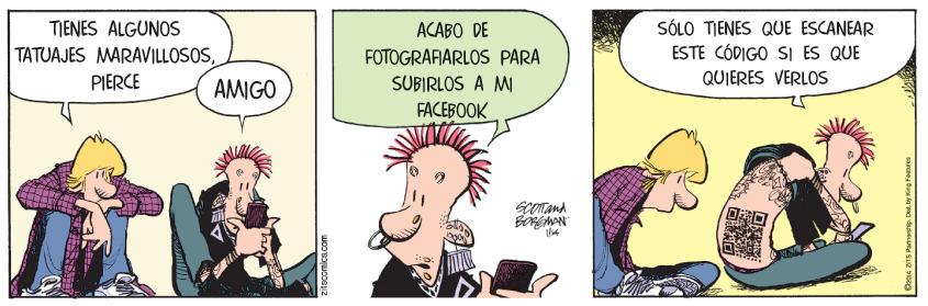 Gesture OCR: TIENES ALGUNOS TATUAJES MARAVILLOSOSPIERCE SÓLO TIENES QUE ESCANEAR ESTE CÓDIGO SI ES QUE QUIERES VERLOS ACABO DE FOTOGRÁRÁRLOS PARA SUBIRLOS À MI AMIGO FACEBOOK SCOTand TIENES ALGUNOS TATUAJES MARAVILLOSOSPIERCE SÓLO TIENES QUE ESCANEAR ESTE CÓDIGO SI ES QUE QUIERES VERLOS ACABO DE FOTOGRÁRÁRLOS PARA SUBIRLOS À MI AMIGO FACEBOOK SCOTand