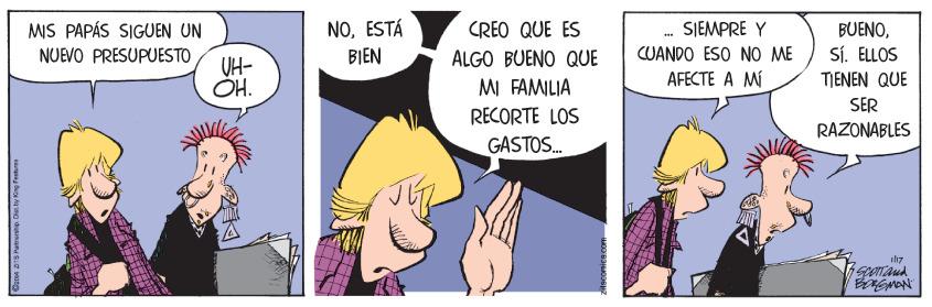 Happy OCR: MIS PAPÁS ŠIGUEN UN NUEVO PRESUPUESTO NOESTÁ BIEN CREO QUE ES SJEMPRE Y BUENOSí. ELLOS ALGO BUENO QUE CUANDO ESO NO ME UH- H. MI FAMILIA AFECTE A MÍ TJENEN QUE SER RECORTE LOS RAZONABLES GASTOS. MIS PAPÁS ŠIGUEN UN NUEVO PRESUPUESTO NOESTÁ BIEN CREO QUE ES SJEMPRE Y BUENOSí. ELLOS ALGO BUENO QUE CUANDO ESO NO ME UH- H. MI FAMILIA AFECTE A MÍ TJENEN QUE SER RECORTE LOS RAZONABLES GASTOS.