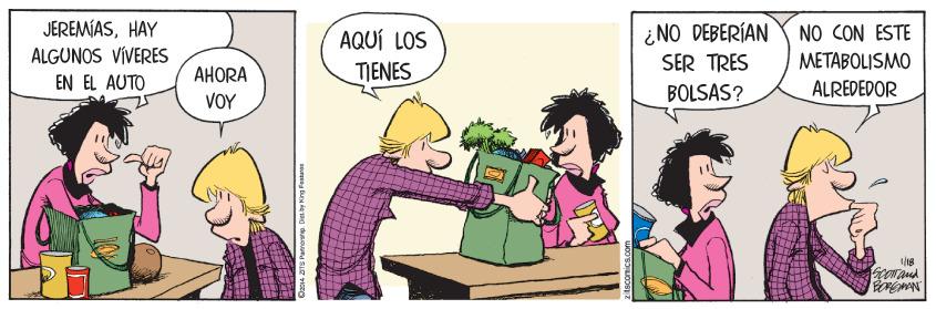 Friendship OCR: JEREMÍASHAY ¿NO DEBERÍAN SER TRES AQUÍ LOS NO CON ESTE ALGUNOS VÍVERES METABOLISMO AHORA TIENES EN EL AUTO BOLSAS? ALREDEDOR VOY 18 JEREMÍASHAY ¿NO DEBERÍAN SER TRES AQUÍ LOS NO CON ESTE ALGUNOS VÍVERES METABOLISMO AHORA TIENES EN EL AUTO BOLSAS? ALREDEDOR VOY 18