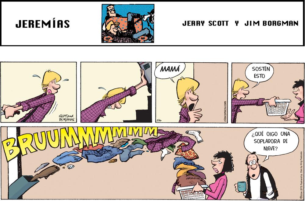 Slope OCR: JEREMÍAS JERRY SCOTT Y JIM BORGMAN MAMÁ SOSTÉN ESTO BORGMAN the MIM ¿QUÉ OIGO UNA BRUUMMMITIM SOPLADORA DE NIEVE? zitscomics.com JEREMÍAS JERRY SCOTT Y JIM BORGMAN MAMÁ SOSTÉN ESTO BORGMAN the MIM ¿QUÉ OIGO UNA BRUUMMMITIM SOPLADORA DE NIEVE? zitscomics.com