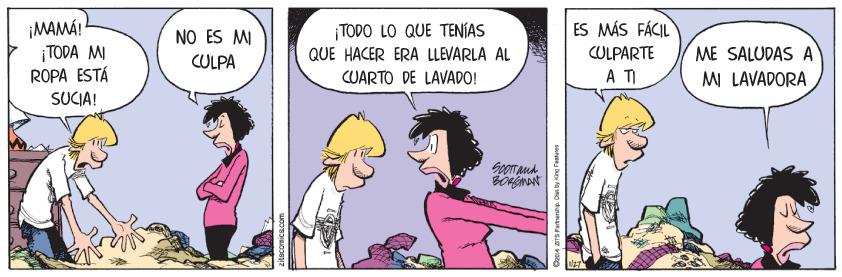 Font OCR: ¡MAMÁ! ¡TODA MI ROPA ESTÁ ES MÁS FÁCIL TODO LO QUE TENÍAS QUE HACER ERA LLEVARLA AL CUARTO DE LAVADO! NO ES MI CULPARTE ME SALUDAS A CULPA A TI MI LAVADORA SUCIA! Gane airs Partenine Dn by ing Fantunes ¡MAMÁ! ¡TODA MI ROPA ESTÁ ES MÁS FÁCIL TODO LO QUE TENÍAS QUE HACER ERA LLEVARLA AL CUARTO DE LAVADO! NO ES MI CULPARTE ME SALUDAS A CULPA A TI MI LAVADORA SUCIA! Gane airs Partenine Dn by ing Fantunes