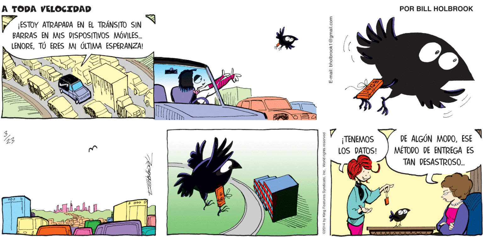 Organism OCR: A TODA VELOCIDAD 00 Biltelerook ¡ESTOY ATRAPADA EN EL TRÁNSITO SIN BARRAS EN MIS DISPOSITIVOS MÓVILES. LENORETÚ ERES MI ÚLTIMA ESPERANZA! ¡TENEMOS LOS DATOS! DE ALGÚN MODOESE MÉTODO DE ENTREGA ES 3. TAN DESASTROSO. A AAA Zegama SE c2014 by King Featu E-mail: bholbrook1@gmail.com A TODA VELOCIDAD 00 Biltelerook ¡ESTOY ATRAPADA EN EL TRÁNSITO SIN BARRAS EN MIS DISPOSITIVOS MÓVILES. LENORETÚ ERES MI ÚLTIMA ESPERANZA! ¡TENEMOS LOS DATOS! DE ALGÚN MODOESE MÉTODO DE ENTREGA ES 3. TAN DESASTROSO. A AAA Zegama SE c2014 by King Featu E-mail: bholbrook1@gmail.com