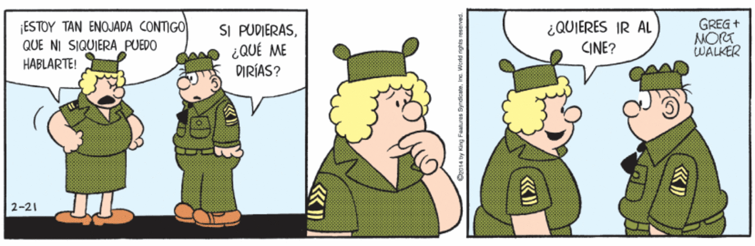 Gesture OCR: ESTOY TAN ENOJADA CONTIGO SI PUDIERAS¿QUÉ ME DIRÍAS? ¿QUIERES IR AL CINE? GREG + NORT WALKER QUE NI SIQUIERA PUEDO HABLARTE! 2-21 ESTOY TAN ENOJADA CONTIGO SI PUDIERAS¿QUÉ ME DIRÍAS? ¿QUIERES IR AL CINE? GREG + NORT WALKER QUE NI SIQUIERA PUEDO HABLARTE! 2-21