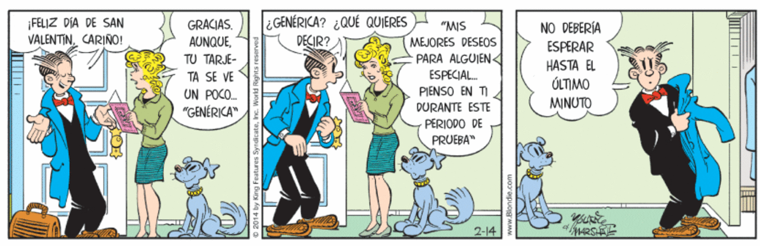Parallel OCR: ¡FELIZ DÍA DE SAN VALENTINCARINO! ¿GENÉRICA? ¿QUÉ QUIERES DESIR? GRACIAS"MIS MEJORES DESEOS PÁRÀ ÁLGUIEN < NO DEBERÍA ESPERAR AUNQUETU TARJE- TA SE VE UN POCO. "GENÉRICA" HASTA EL ÓLTIMO MINUTO ESPECIAL. PIENSO EN TI DURANTE ESTE PERIODO DE PRUEBA" 2-14 MARSE ¡FELIZ DÍA DE SAN VALENTINCARINO! ¿GENÉRICA? ¿QUÉ QUIERES DESIR? GRACIAS"MIS MEJORES DESEOS PÁRÀ ÁLGUIEN < NO DEBERÍA ESPERAR AUNQUETU TARJE- TA SE VE UN POCO. "GENÉRICA" HASTA EL ÓLTIMO MINUTO ESPECIAL. PIENSO EN TI DURANTE ESTE PERIODO DE PRUEBA" 2-14 MARSE