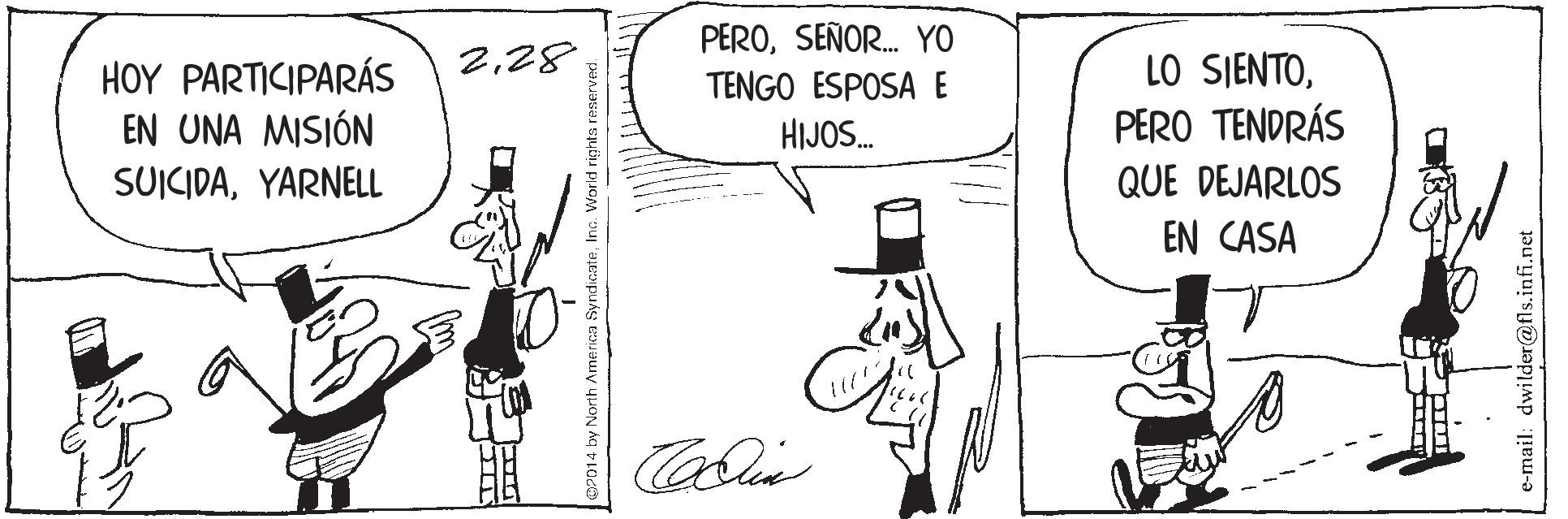 Style OCR: PEROSEÑOR. YO 228. HOY PARTICIPARÁS EN UNA MISIÓN LO SJENTOPERO TENDRÁS TENGO ESPOSAE HIJOS. SUIKIDAYARNELL QUE DEJARLOS EN CASA e-mail: dwilder@fls.infi.net PEROSEÑOR. YO 228. HOY PARTICIPARÁS EN UNA MISIÓN LO SJENTOPERO TENDRÁS TENGO ESPOSAE HIJOS. SUIKIDAYARNELL QUE DEJARLOS EN CASA e-mail: dwilder@fls.infi.net