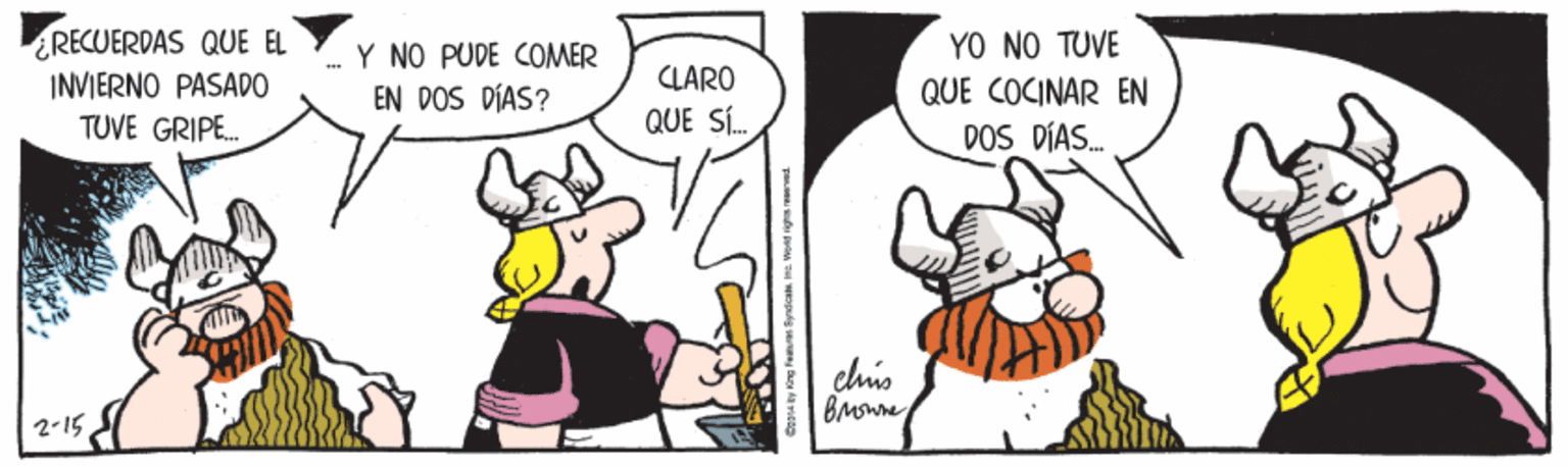 Handwriting OCR: RECUERDAS QUE EL YO NO TUVE QUE COCINAR EN DOS DÍAS. Y NO PUDE COMER INVIERNO PASADO CLARO EN DOS DÍAS? TUVE GRIPE. QUE SÍ. clis Buswne 2-15 RECUERDAS QUE EL YO NO TUVE QUE COCINAR EN DOS DÍAS. Y NO PUDE COMER INVIERNO PASADO CLARO EN DOS DÍAS? TUVE GRIPE. QUE SÍ. clis Buswne 2-15