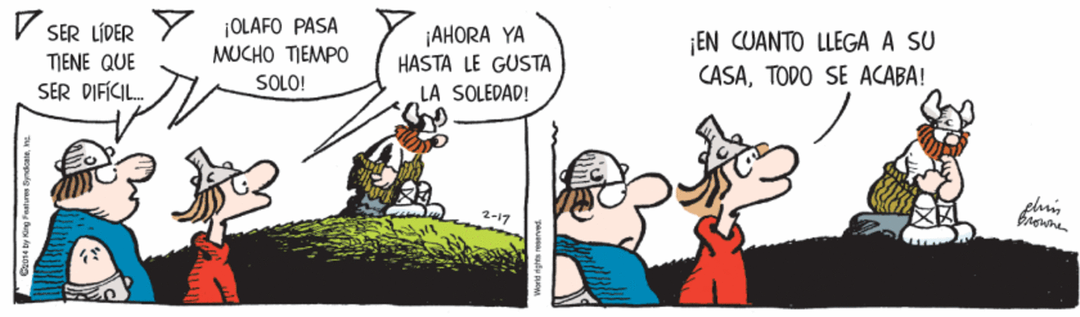 Font OCR: V SER LÍDER Y ¡OLAFO PASA MUCHO TIEMPO ¡AHORA YA HASTA LE GUSTA ¡EN CUANTO LLEGA A SU CASATODO SE ACABA! TIENE QUE SOLO! SER DIFÍCIL. LA SOLEDAD! plriV SER LÍDER Y ¡OLAFO PASA MUCHO TIEMPO ¡AHORA YA HASTA LE GUSTA ¡EN CUANTO LLEGA A SU CASATODO SE ACABA! TIENE QUE SOLO! SER DIFÍCIL. LA SOLEDAD! plri
