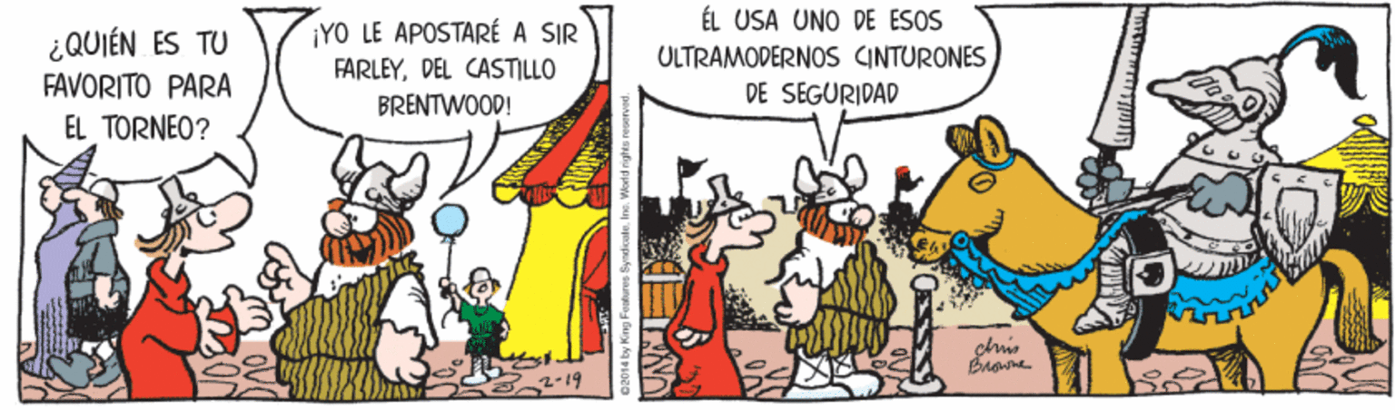 Handwriting OCR: ¿QUIÉN ES TU ¡YO LE APOSTARÉ A SIR ÉL USA UNO DE ESOS OLTRAMODERNOS (INTURONES FARLEYDEL CASTILLO BRENTWOOD! FAVORITO PARA DE SEGURIDAD EL TORNEO? z-19 ¿QUIÉN ES TU ¡YO LE APOSTARÉ A SIR ÉL USA UNO DE ESOS OLTRAMODERNOS (INTURONES FARLEYDEL CASTILLO BRENTWOOD! FAVORITO PARA DE SEGURIDAD EL TORNEO? z-19