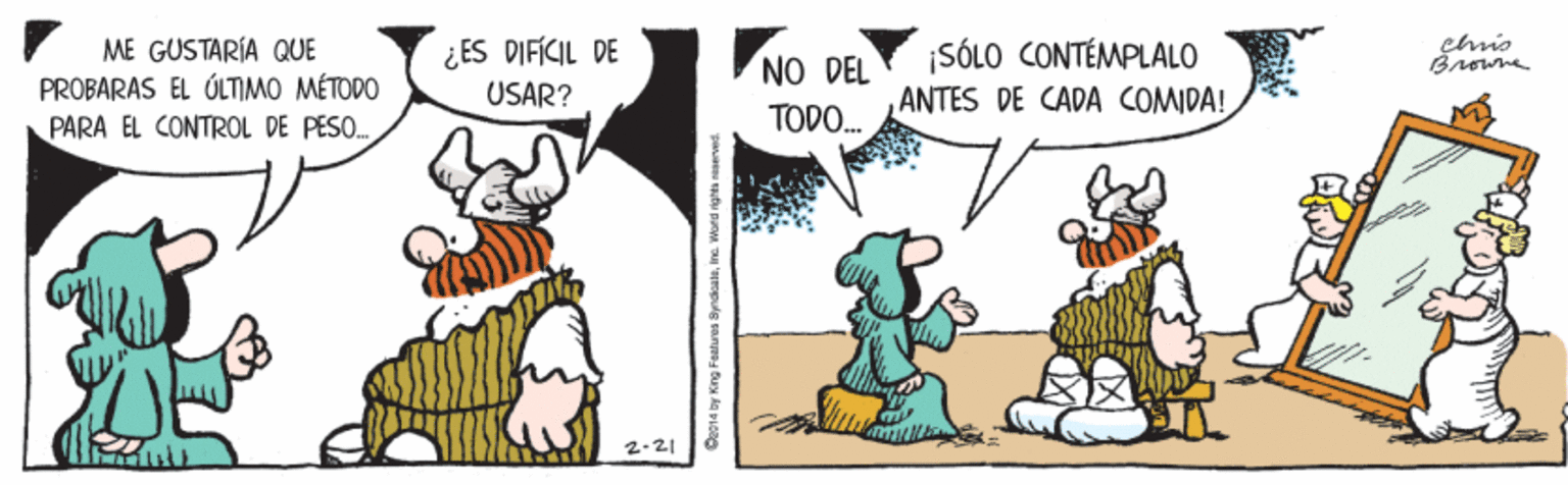Adaptation OCR: ¿ES DIFÍCIL DE USAR? ¡SÓLO CONTÉMPLALO ANTES DE CADA COMIDA! chrio ME GUSTARÍA QUE PROBARAS EL ÚLTIMO MÉTODO PARA EL CONTROL DE PESO. NO DEL TODO. ¿ES DIFÍCIL DE USAR? ¡SÓLO CONTÉMPLALO ANTES DE CADA COMIDA! chrio ME GUSTARÍA QUE PROBARAS EL ÚLTIMO MÉTODO PARA EL CONTROL DE PESO. NO DEL TODO.