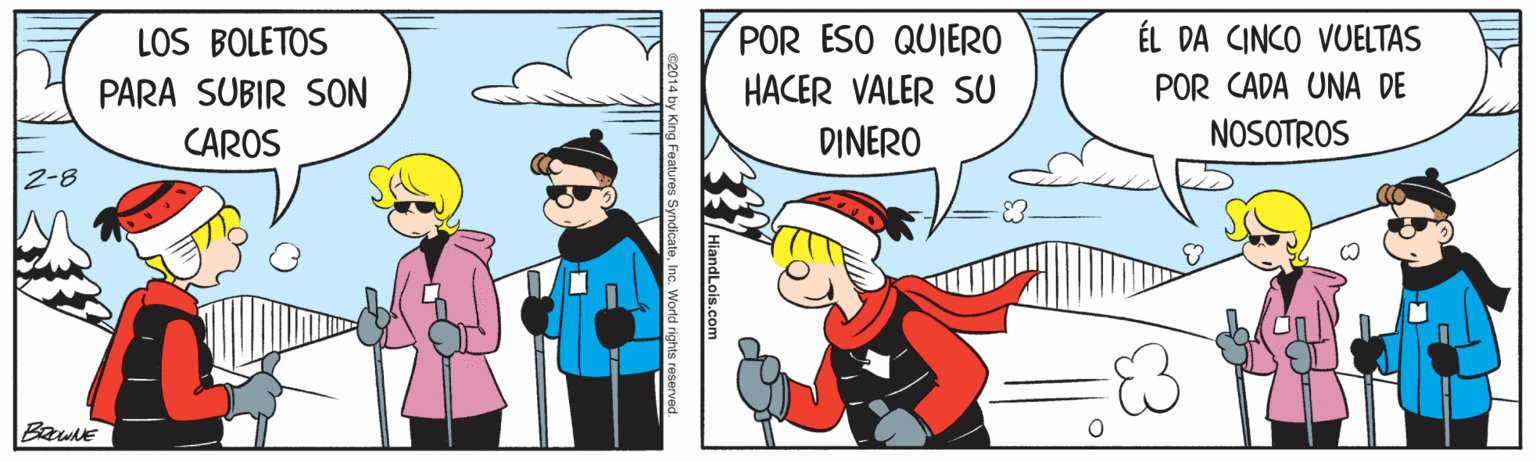 People OCR: POR ESO QUIERO HACER VALER SU LOS BOLETOS ÉL DA CINCO VUELTAS PARA SUBIR SON POR CADA UNA DE CAROS DINERO NOSOTROS BawNE POR ESO QUIERO HACER VALER SU LOS BOLETOS ÉL DA CINCO VUELTAS PARA SUBIR SON POR CADA UNA DE CAROS DINERO NOSOTROS BawNE