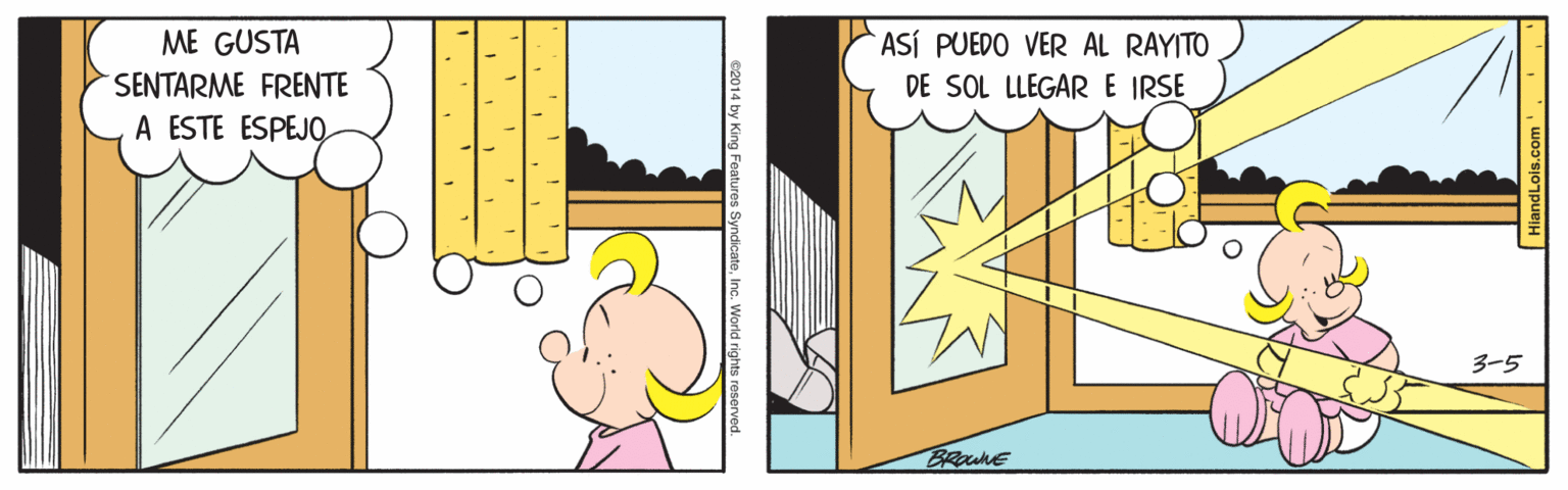 Font OCR: ME GUSTA ASÍ PUEDO VER AL RAYITO SENTARME FRENTE DE SOL LLEGAR E IRSE A ESTE ESPEJO 3-5 BRowNE ME GUSTA ASÍ PUEDO VER AL RAYITO SENTARME FRENTE DE SOL LLEGAR E IRSE A ESTE ESPEJO 3-5 BRowNE