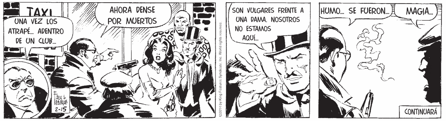 Style OCR: TAXI AHORA DENSE SON VULGARES FRENTE A HUMO. SE FUERON. MAGIA. UNA DAMA. NOSOTROS NO ESTAMOS AQUÍ. UNA VEZ LOS POR MUERTOS ATRAPÉ. ADENTRO DE UN CLUB. 2-15 CONTINUARÁ TAXI AHORA DENSE SON VULGARES FRENTE A HUMO. SE FUERON. MAGIA. UNA DAMA. NOSOTROS NO ESTAMOS AQUÍ. UNA VEZ LOS POR MUERTOS ATRAPÉ. ADENTRO DE UN CLUB. 2-15 CONTINUARÁ