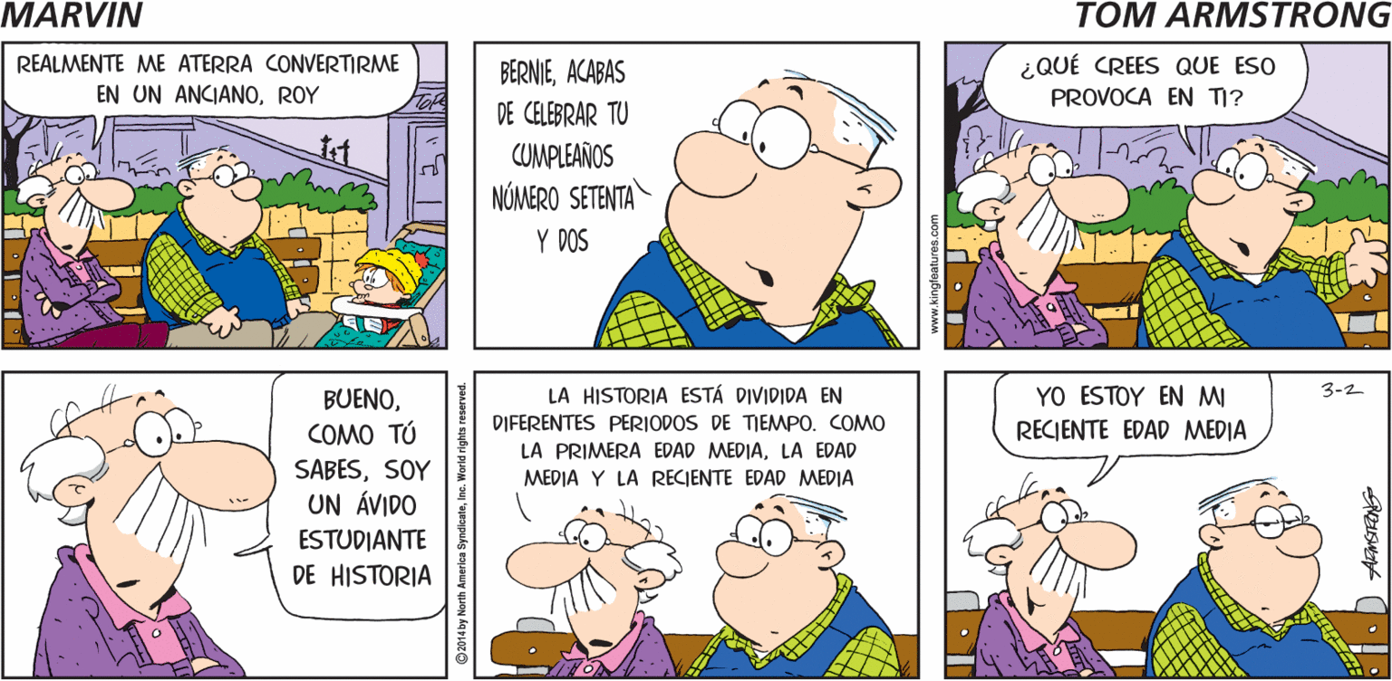 Product OCR: NO PUEDO MARVIN CREER LO RÁPIDO QUE PASA EL TIEMPO TOM ARMSTRONG REALMENTE ME ATERRA CONVERTIRME BERNIEACABAS ¿QUÉ CREES QUE ESO EN UN ANCIANOROY PROVOCA EN TI? DE CELEBRAR TU CUMPLEAÑOS NÓMERO SETENTA Y DOS BUENOLA HISTORIA ESTÁ DIVIDIDA EN YO ESTOY EN MI 3-2 DIFERENTES PERIODOS DE TIEMPO. COMO LA PRIMERA EDAD MEDIALA EDAD RECIENTE EDAD MEDIA COMO ?? SABESSOY UN ÁVIDO ESTUDIANTE DE HISTORIA MEDIA Y LA RECIENTE EDAD MEDIA © 2014 by North NO PUEDO MARVIN CREER LO RÁPIDO QUE PASA EL TIEMPO TOM ARMSTRONG REALMENTE ME ATERRA CONVERTIRME BERNIEACABAS ¿QUÉ CREES QUE ESO EN UN ANCIANOROY PROVOCA EN TI? DE CELEBRAR TU CUMPLEAÑOS NÓMERO SETENTA Y DOS BUENOLA HISTORIA ESTÁ DIVIDIDA EN YO ESTOY EN MI 3-2 DIFERENTES PERIODOS DE TIEMPO. COMO LA PRIMERA EDAD MEDIALA EDAD RECIENTE EDAD MEDIA COMO ?? SABESSOY UN ÁVIDO ESTUDIANTE DE HISTORIA MEDIA Y LA RECIENTE EDAD MEDIA © 2014 by North