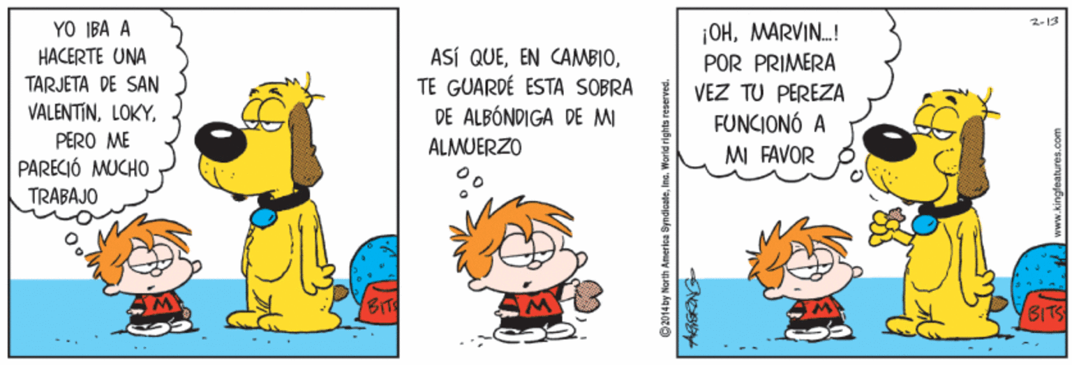 Font OCR: 2- 13 YO IBA A ¡OHMARVIN.! POR PRIMERA ASÍ QUETE GUARDÉ ESTA SOBRA DE ALBÓNDIGA DE MI HACERTE UNA TARJETA DE SAN VEZ TU PEREZA FUNCIONÓ A M FAVOR VALENTINPERO ME ALMUERZO PARECIÓ MUCHO TRABAJO BIT BITS 2014 by North America Syndicateins. World rig 2- 13 YO IBA A ¡OHMARVIN.! POR PRIMERA ASÍ QUEEN CAMBIOTE GUARDÉ ESTA SOBRA DE ALBÓNDIGA DE MI HACERTE UNA TARJETA DE SAN VEZ TU PEREZA FUNCIONÓ A M FAVOR VALENTINPERO ME ALMUERZO PARECIÓ MUCHO TRABAJO BIT BITS 2014 by North America Syndicateins. World rig
