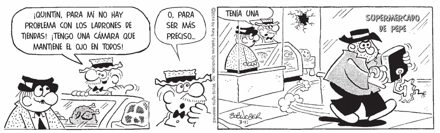 Font OCR: TENÍA UNA ¡QUINTINPARA MI NO HAY PROBLEMA CON LOS LADRONES DE 0PARA SER MÁS SUPERMERCAD0DE PEPE TIENDAS! ¡TENGO UNA CÁMARA QUE MANTIENE EL OJO EN TODOS! PRECISO. TENÍA UNA ¡QUINTINPARA MI NO HAY PROBLEMA CON LOS LADRONES DE 0PARA SER MÁS SUPERMERCAD0DE PEPE TIENDAS! ¡TENGO UNA CÁMARA QUE MANTIENE EL OJO EN TODOS! PRECISO.
