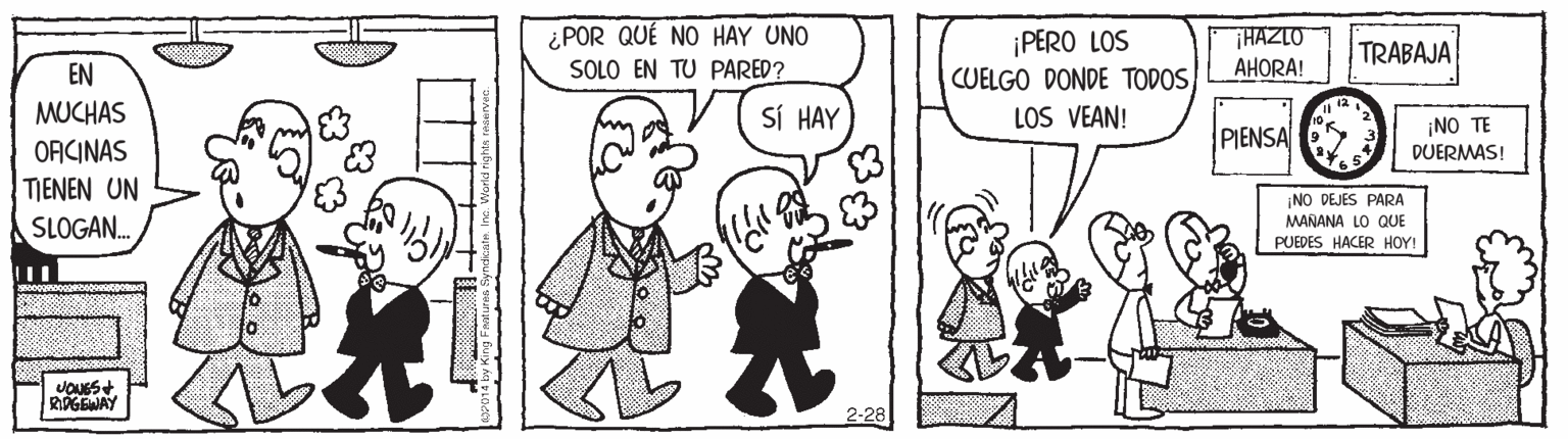Font OCR: ¿POR QUÉ NO HAY UNO SOLO EN TU PARED? ¡PERO LOS CUELGO DONDE TODOSLOS VEAN! HAZLO AHORA! TRABAJA EN MUCHAS ORCINAS 12 SÍ HAY PIENSA ¡NO TE DUERMAS! TIENEN UN NO DEJES PARA MANANA LO QUE SLOGAN. PUEDES HACER HOY! RDGEWAY 2-28 ¿POR QUÉ NO HAY UNO SOLO EN TU PARED? ¡PERO LOS CUELGO DONDE TODOSLOS VEAN! HAZLO AHORA! TRABAJA EN MUCHAS ORCINAS 12 SÍ HAY PIENSA ¡NO TE DUERMAS! TIENEN UN NO DEJES PARA MANANA LO QUE SLOGAN. PUEDES HACER HOY! RDGEWAY 2-28