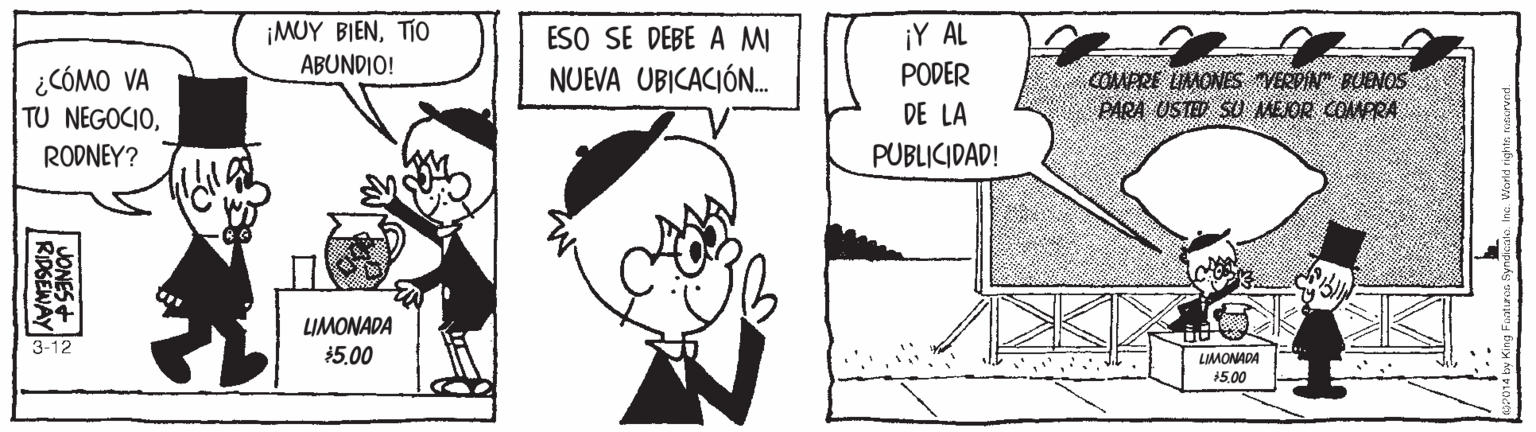 Font OCR: ¿CÓMO VA TU NEGOCIOTIO ABUNDIO! ESO SE DEBE A M NUEVA UBICACIÓN. ¡Y AL PODER DE LA COMPRE LIMONES VERPIN" BUENOS PARA USTED SU MMEJORCOMNRA RODNEY? PUBLICIDAD! LIMONADA $500 3-12 LIMONADA 15.00 JONES+ | KIPSEWAY ¿CÓMO VA TU NEGOCIO¡MUY BIENTIO ABUNDIO! ESO SE DEBE A M NUEVA UBICACIÓN. ¡Y AL PODER DE LA COMPRE LIMONES VERPIN" BUENOS PARA USTED SU MMEJORCOMNRA RODNEY? PUBLICIDAD! LIMONADA $500 3-12 LIMONADA 15.00 JONES+ | KIPSEWAY