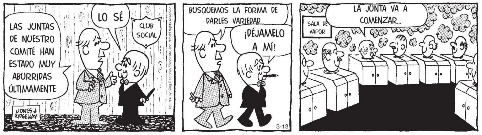 Font OCR: BUSQUEMOS LA FORMA DE LA JUNTA VA A LO SÉ DARLES VARIEDAD COMENZAR. SALA DE LAS JUNTAS DE NUESTRO COMITÉ HAN CLUB ¡DÉJAMELO A MÍ! VAPOR SOCIAL ESTADO MUY ABURRIDAS ÚLTIMAMENTE JONES + RIDGEWAY 3-13 BUSQUEMOS LA FORMA DE LA JUNTA VA A LO SÉ DARLES VARIEDAD COMENZAR. SALA DE LAS JUNTAS DE NUESTRO COMITÉ HAN CLUB ¡DÉJAMELO A MÍ! VAPOR SOCIAL ESTADO MUY ABURRIDAS ÚLTIMAMENTE JONES + RIDGEWAY 3-13