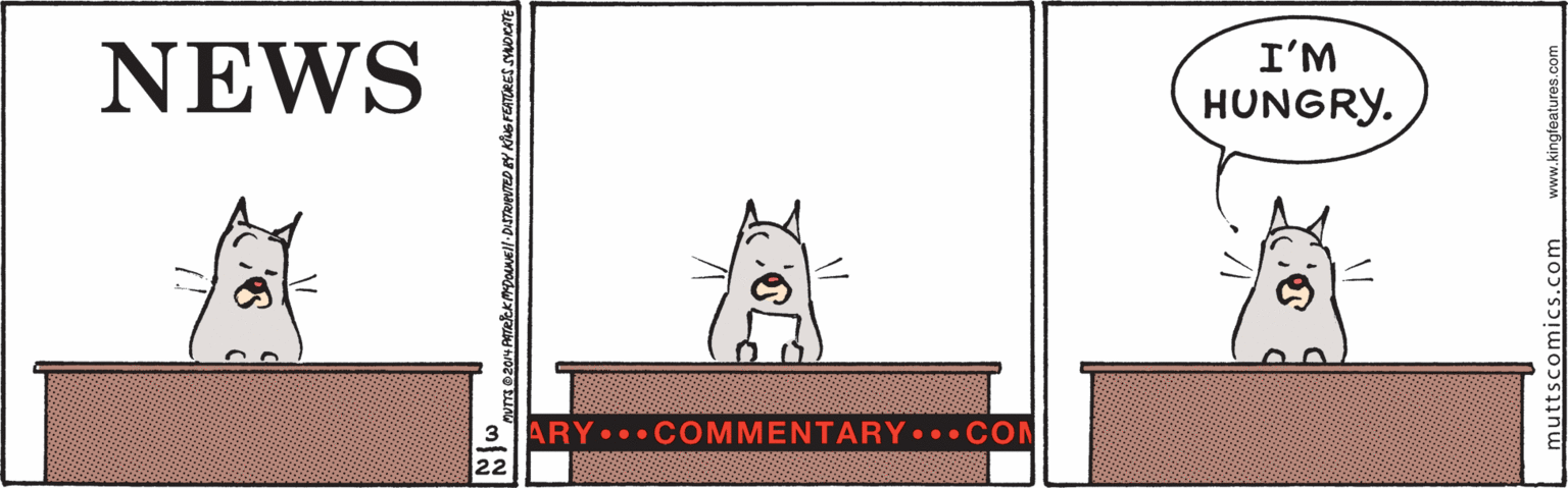 Tail OCR: NEWS I'M HUNGRY. ARY COMMENTARY.COM NEWS I'M HUNGRY. ARY COMMENTARY.COM