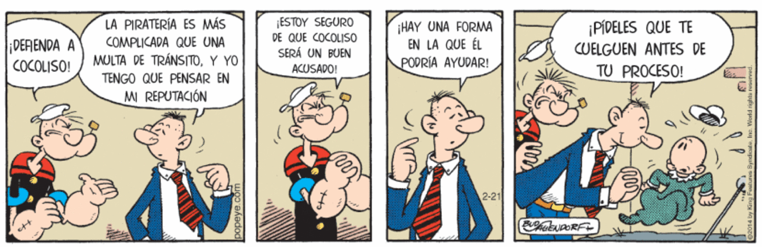 Interaction OCR: ESTOY SEGURO DE QUE COCOLISO SERÁ UN BUEN LA PIRATERÍA ES MÁS ¡PÍDELES QUE TE ¡HAY UNA FORMWA EN LA QUE ÉL PODRÍA AYUDAR! DERENDA A COMPLICADA QUE UNA CUELGUEN ANTES DE MULTA DE TRÁNSITOY YO TENGO QUE PENSAR EN COCOLISO! TU PROCESO! ACUSADO! MI REPUTACIÓN 2-21 ESTOY SEGURO DE QUE COCOLISO SERÁ UN BUEN LA PIRATERÍA ES MÁS ¡PÍDELES QUE TE ¡HAY UNA FORMWA EN LA QUE ÉL PODRÍA AYUDAR! DERENDA A COMPLICADA QUE UNA CUELGUEN ANTES DE MULTA DE TRÁNSITOY YO TENGO QUE PENSAR EN COCOLISO! TU PROCESO! ACUSADO! MI REPUTACIÓN 2-21