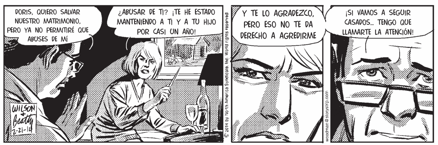 Jaw OCR: ¿ABUSAR DE TI? ¡TE HE ESTADO MANTENIENDO A TI YA TU HIJO Y TE LO AGRADEZCOSI VAMOS A SEGUIR DORISQUIERO SALVAR NUESTRO MATRIMONIOPERO YA NO PERMITIRÉ QUE ABUSES DE MÍ PERO ESO NO TE DA CASADOS. TENGO QUE POR CASI UN ANO! LLAMARTE LA ATENCIÓN! DERECHO A AGREDIRME ******* WILSON 2-21-14 ¿ABUSAR DE TI? ¡TE HE ESTADO MANTENIENDO A TI YA TU HIJO Y TE LO AGRADEZCOSI VAMOS A SEGUIR DORISQUIERO SALVAR NUESTRO MATRIMONIOPERO YA NO PERMITIRÉ QUE ABUSES DE MÍ PERO ESO NO TE DA CASADOS. TENGO QUE POR CASI UN ANO! LLAMARTE LA ATENCIÓN! DERECHO A AGREDIRME ******* WILSON 2-21-14
