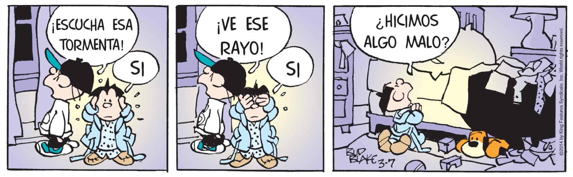 Font OCR: (¡ESCUCHA ESA TORMENTA! SI ¡VE ESE RAYO! SI ¿HICIMOS ALGO MALO? (¡ESCUCHA ESA TORMENTA! SI ¡VE ESE RAYO! SI ¿HICIMOS ALGO MALO?