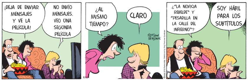 Art OCR: ¿"LA NOVICIA REBELDE" Y ¡DEJA DE ENVIAR MENSAJES NO ENVÍO SOY HÁBIL ¿AL MENSAJES. MISMO CLARO PARA LOS "PESADILLA EN Y VE LA PELÍCULA! VEO UNA TIEMPO? LA CALLE DEL SUBTITULOS SEGUNDA INAERNO"? PELÍCULA ¿"LA NOVICIA REBELDE" Y ¡DEJA DE ENVIAR MENSAJES NO ENVÍO SOY HÁBIL ¿AL MENSAJES. MISMO CLARO PARA LOS "PESADILLA EN Y VE LA PELÍCULA! VEO UNA TIEMPO? LA CALLE DEL SUBTITULOS SEGUNDA INAERNO"? PELÍCULA