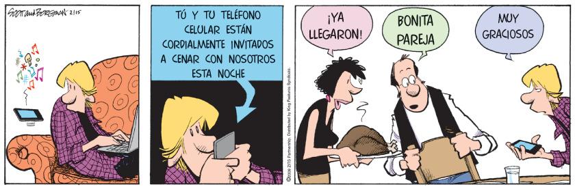Font OCR: TÚ Y TU TELÉFONO CELULAR ESTÁN ¡YA LLEGARON! BONITA MUY GRACIOSOS CORDIALMENTE INVITADOS PAREJA A CENAR CON NOSOTROS ESTA NOCHE Reoce ZITS Pamentio. Dientuted by King Patres Bynd TÚ Y TU TELÉFONO CELULAR ESTÁN ¡YA LLEGARON! BONITA MUY GRACIOSOS CORDIALMENTE INVITADOS PAREJA A CENAR CON NOSOTROS ESTA NOCHE Reoce ZITS Pamentio. Dientuted by King Patres Bynd